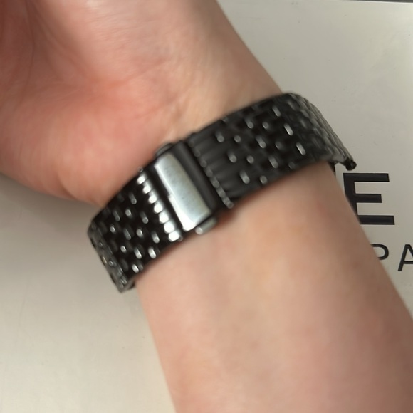 Caravelle Women’s Watch - Picture 4 of 4